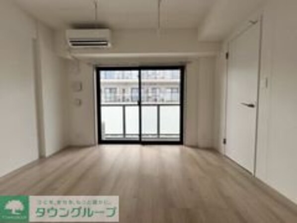 GRAN PASEO上野御徒町の物件内観写真